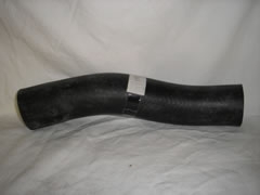 Slange (top) til Intercooler