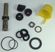 Hovedcylinder rep. kit