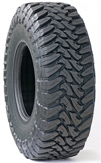 Toyo Open Country M/T str. 315/75R16 (-/-/--db)