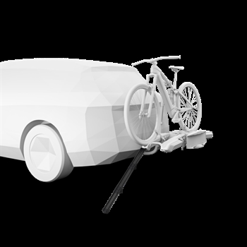 Thule Loading Ramp 