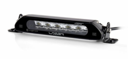 Led bar Linear-6 Elite wide-angle fra Lazer 