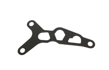 Pakning oliefilterkonsol Land Rover Td5