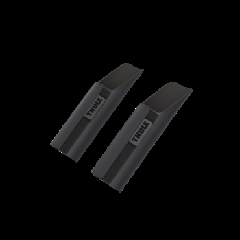 Thule bike protection sleeve M - Beskyttende hylster til cykeldelene