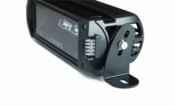 Led bar - Sidemonteringsklemme - ST/Triple-R