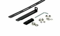 Lazer Lampe Stay bar kit - ST/Triple-R