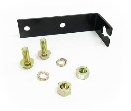 Bremseslangebeslag til Isuzu D-max 