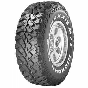 Maxxis MT-764 Big Horn str. 265/75R16 (-/-/-db)
