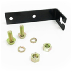 Beslag til forskydning af bremseslanger på Fiat Fullback 16+, Mitsubishi MR/MQ L200 16+