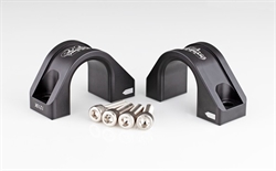 Sway Bar monteringskit Front til Toyota Hilux Revo 15+