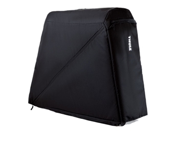 Thule Epos storage bag - Opbevaringstaske til 3-cykelholder
