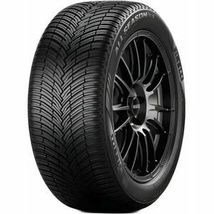 Pirelli Scorpion All Season SF3 str. 255/55R19 (E/E/73db)