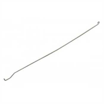 Dørlås trækstang (link) venstre fordør Land Rover Defender