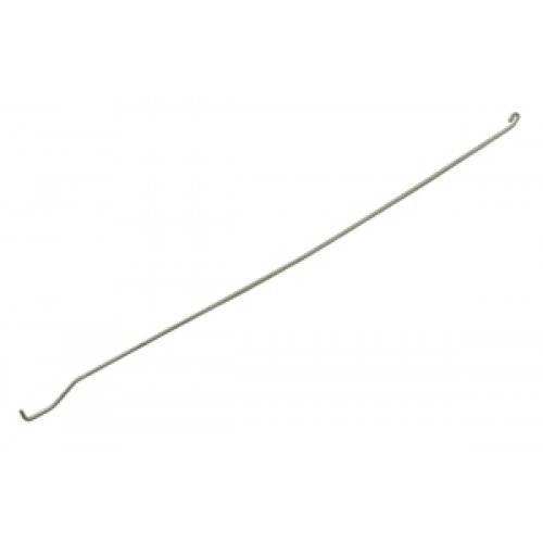 Dørlås trækstang (link) venstre fordør Land Rover Defender