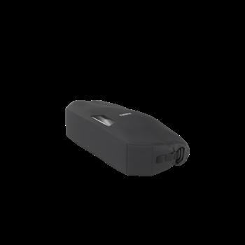 Thule storage bag 1-bike - Opbevaringstaske til Thule VeloLite 1-cykelholder
