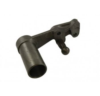 Koblingskugle guide til LT77 & R380 gearkassen 