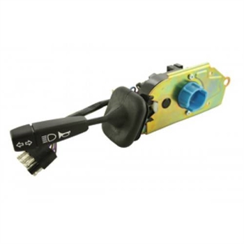 Kontakt til horn og højlys OE til Land Rover Defender