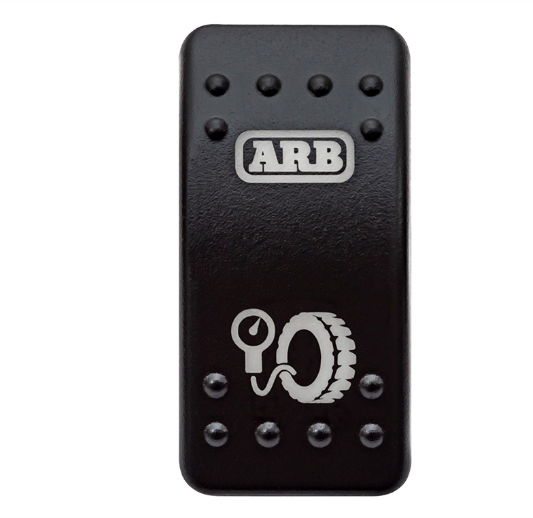 ARB kontakt compressor