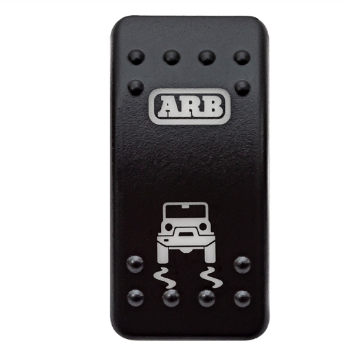 ARB kontakt front differentiale spærre 