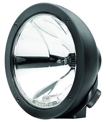 Fjernlygte Luminator Compact CELIS