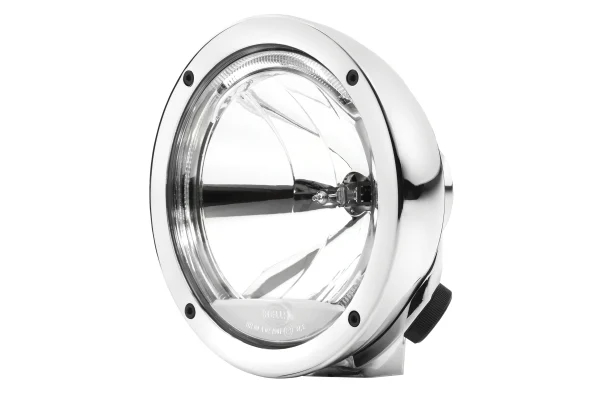 Fjernlygte Luminator Compact CELIS