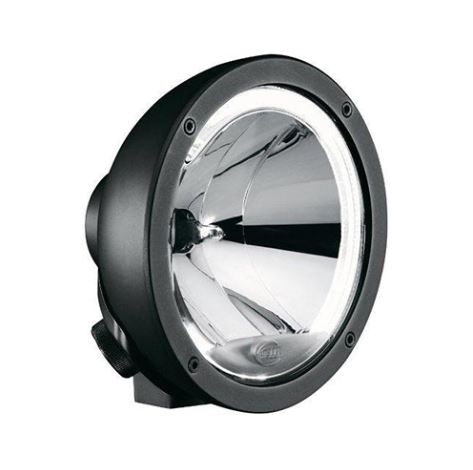 Fjernlys Luminator Compact CELIS