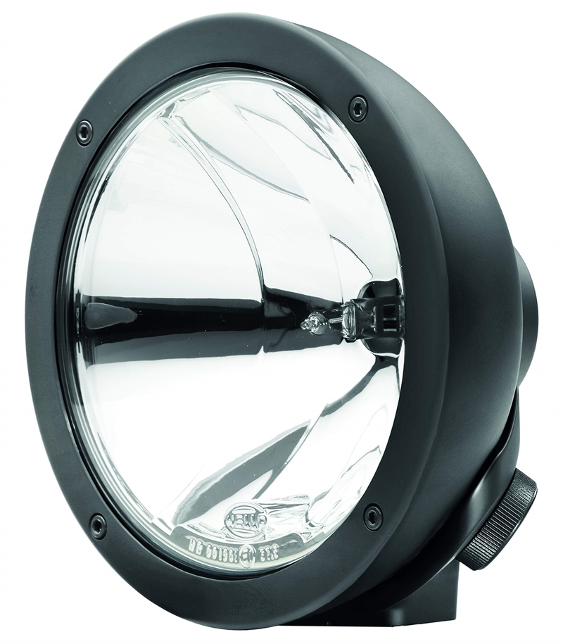 Fjernlygte Luminator Compact R 37,5