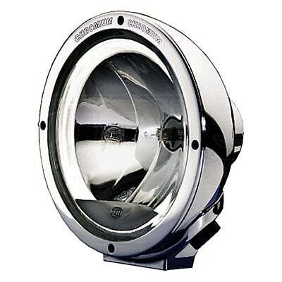 Fjernlys Luminator M/CELIS