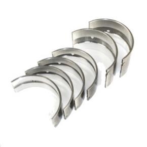 Hovedlejesæt 0,010 til Land Rover Serie III Årgang 1971-1980