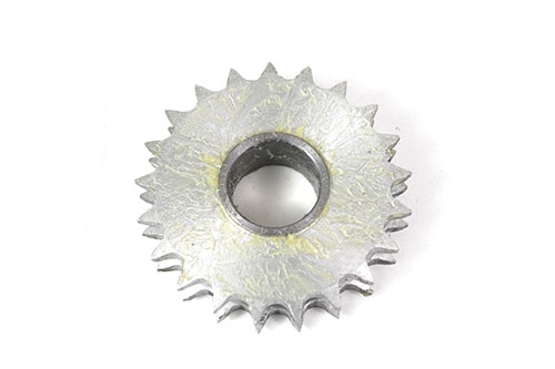 Táktkædehjul Land Rover Serie II/III 2.25 Benzin/Diesel