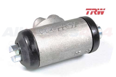 Hjulcylinder højre for til Land Rover Serie I, II & III
