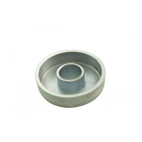 Vippedækselpakning til Land Rover Serie II/III 2.25 Diesel 