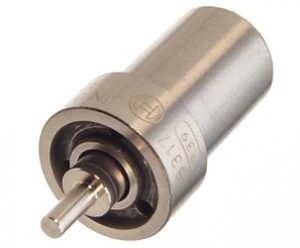 Dyse nål/hus til Land Rover 2.25 og 2.5 motor