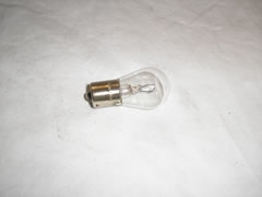 Pære P257 21watt  (10 stk) 