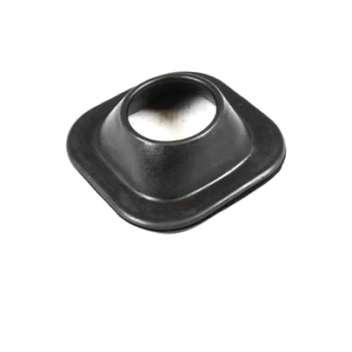 Gummimanchet gearstang Land Rover Serie I, II & III