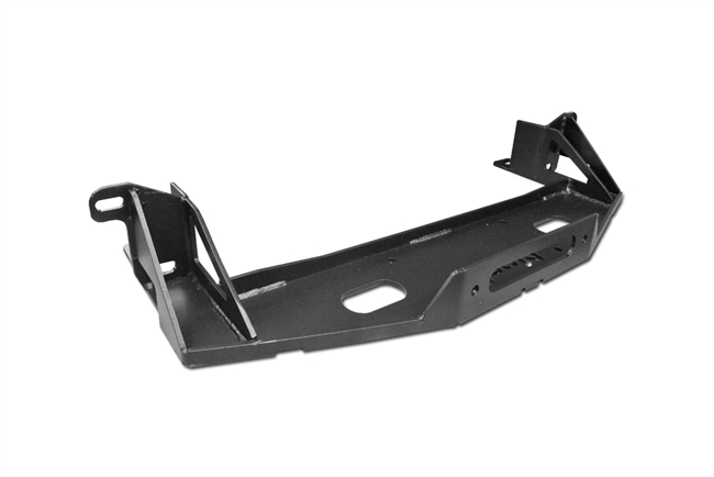 Spilmontage til Nissan Navara D40 & Pathfinder 2010-2014 3,0L V6