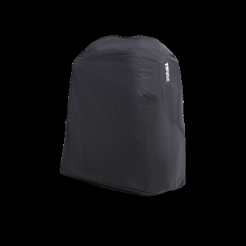 Thule Epos storage bag - Opbevaringstaske til 2-cykelholder