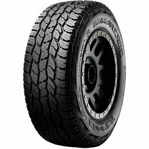 Cooper Discoverer AT3 Sport 2 str. 255/65R17 (C/C/73db)