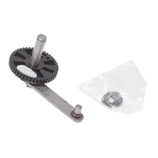 Viskergear til Land Rover Defender samt Serie biler 