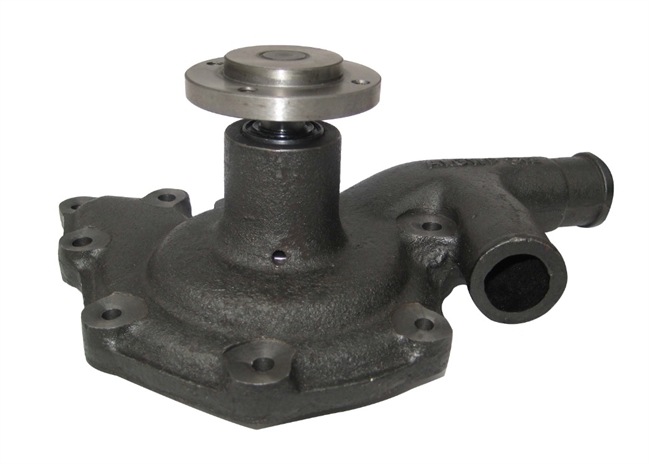 Vandpumpe OEM til Land Rover Serie II/III 2.25 Diesel/Benzin