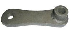 Lasker til Serie II/III bladfjedre