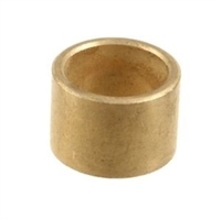 Svinghjuls bronze bøsning til Land Rover V8 modeller