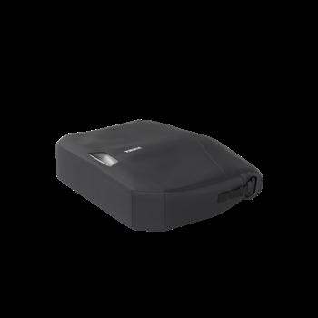 Thule storage bag 1-bike - Opbevaringstaske til Thule OutPace og Thule VeloLite 2 & 3-cykelholdere