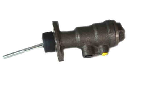 Hoved bremsecylinder til Land Rover 109" Serie II/IIa