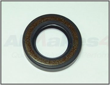 Pakdåse til stikaksel svivelhus på Land Rover Defender, Discovery I & Range Rover Classic