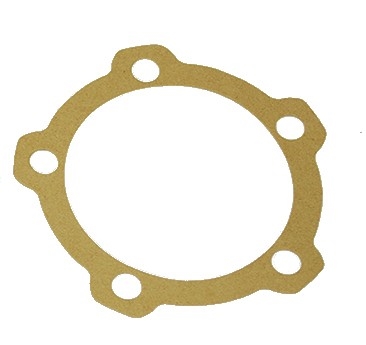 Pakning til drivflange på nav til Land Rover Defender, Discovery I & Range Rover Classic