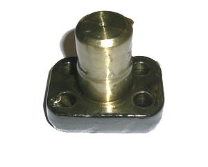 Swivel pin til Serie modeller