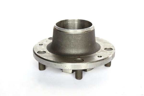 Hjulnav til Land Rover Serie 2A & 3 frem til 1980