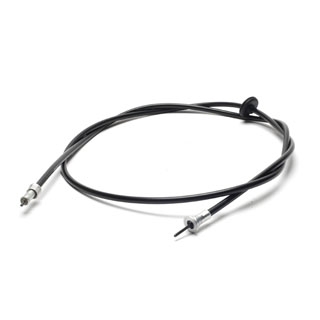 Speedometer kabel til Range Rover Classic frem til 1985