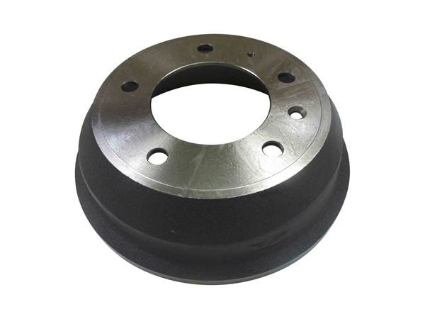 Bremsetromle til Land Rover Serie III og Defender 110/130"