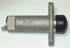 Slavecylinder kobling Land Rover Defender LT77 & Serie III Benzin